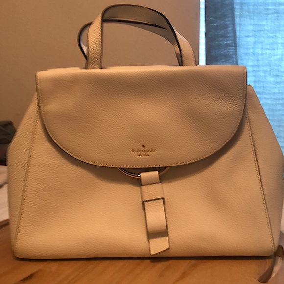 kate spade Handbags - Kate Spade handbag